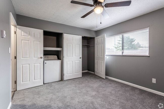 Interior Photo - Courtship Village Townhomes