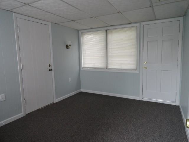Building Photo - 58 Maribeth Dr