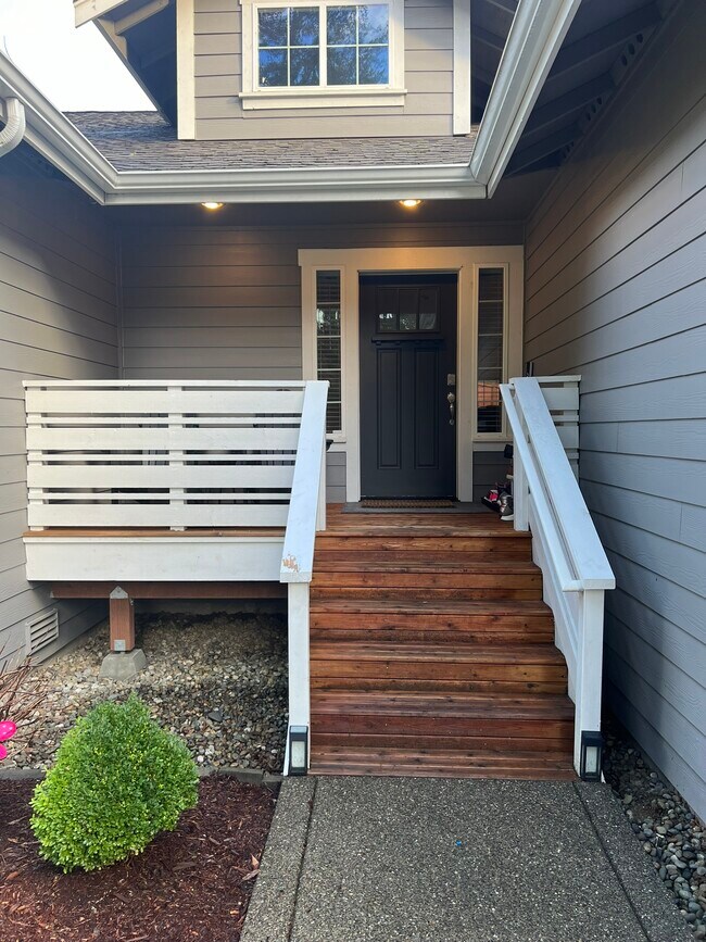 Foto del edificio - 381 E Lakeshore Dr
