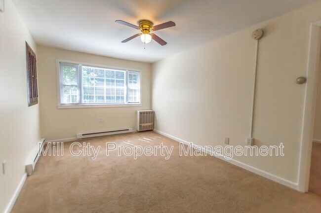 Foto del edificio - 20-22 Mitchell Street - 22B