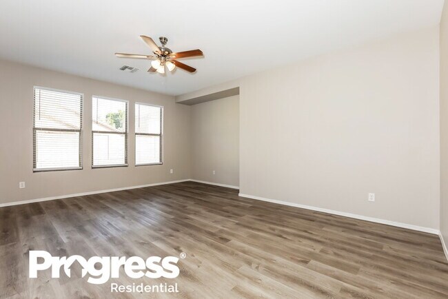 Building Photo - 6879 S Onyx Dr