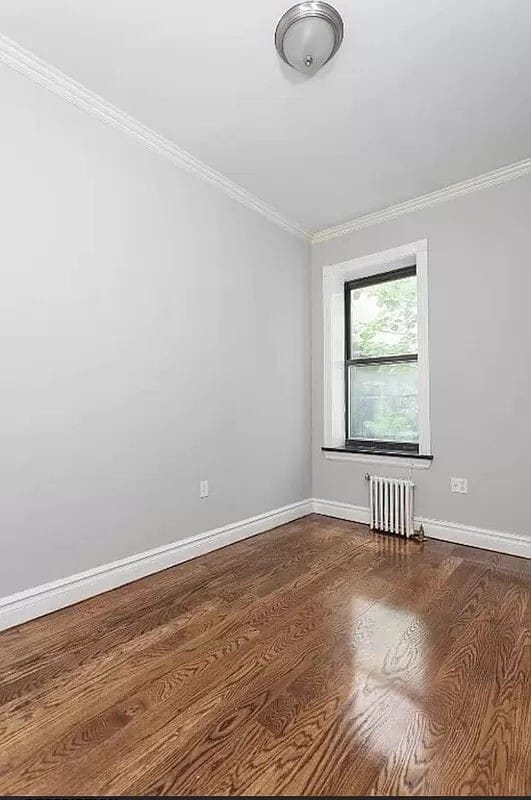 Foto del edificio - East 18th Street
