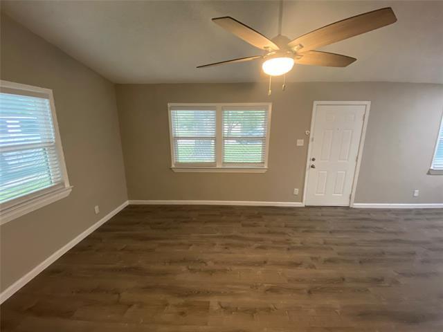 Building Photo - 332 Cresthill Dr