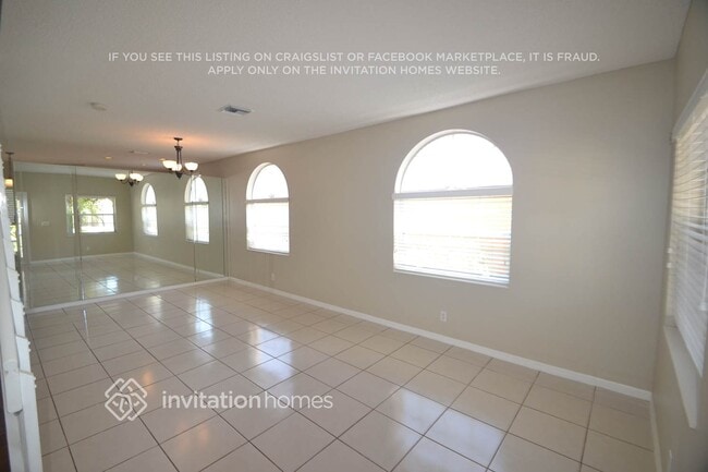 Building Photo - 3596 Miramontes Cir
