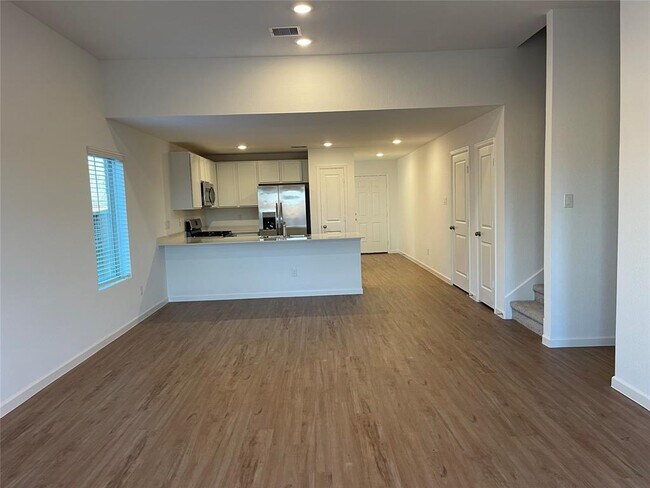 Foto del edificio - 3210 Spanish Oak Ln