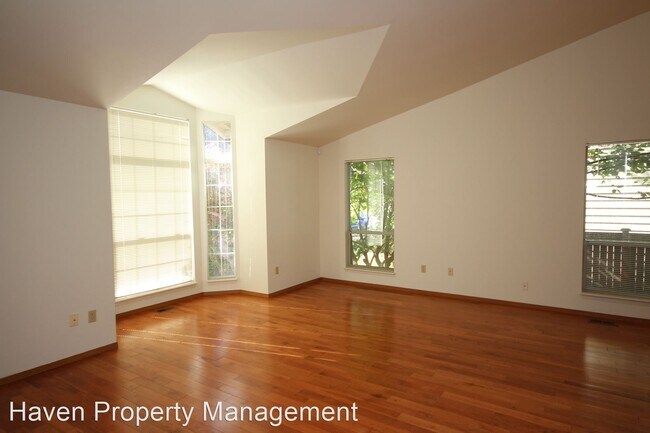 Foto del edificio - 4 br, 3 bath House - 32622 19th Pl SW