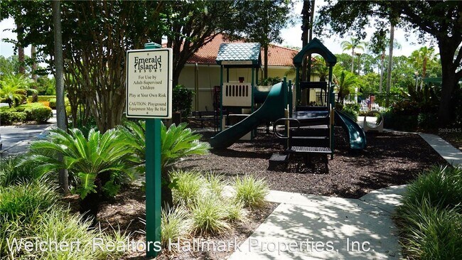 Building Photo - 3 br, 2.5 bath House - 8415 Crystal Cove Loop