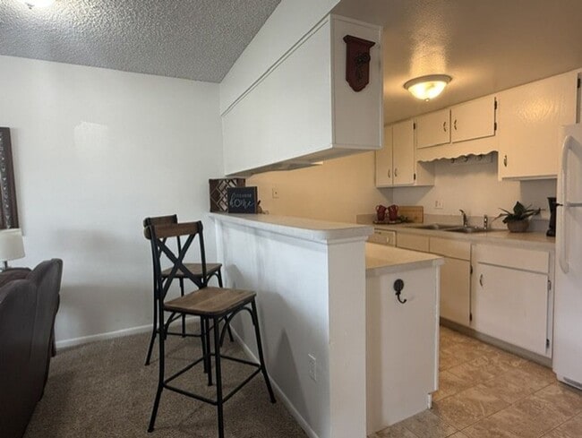 Building Photo - 1522 Trent Ct