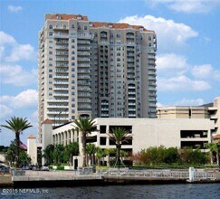 Building Photo - 400 E BAY St