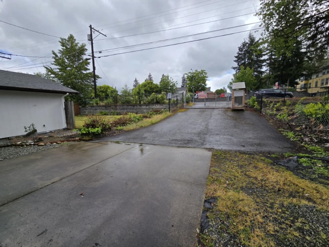Foto del edificio - 4010 9th St SW