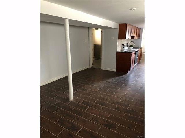 Foto del edificio - 1659 Radcliff Ave