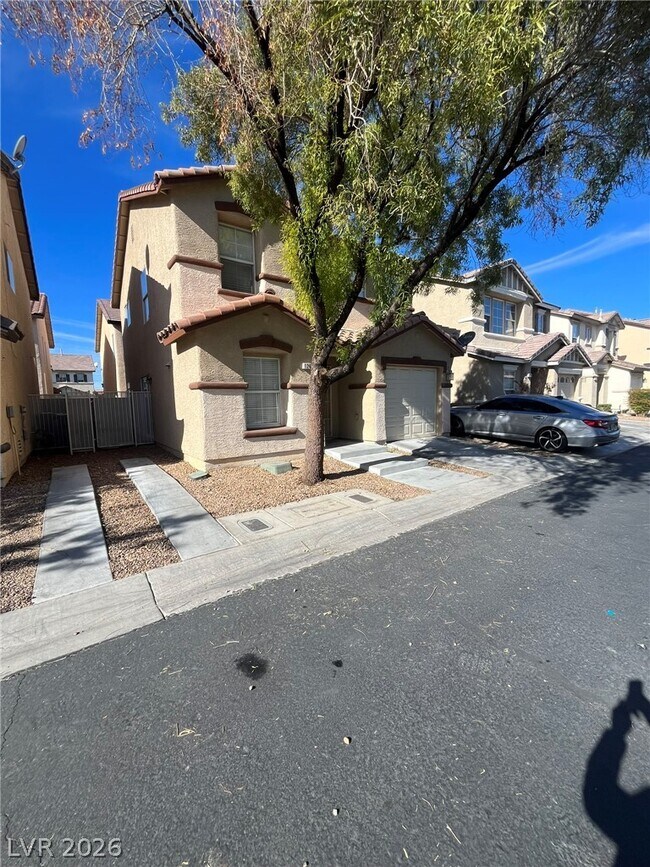 Foto del edificio - 1265 Orchard View St