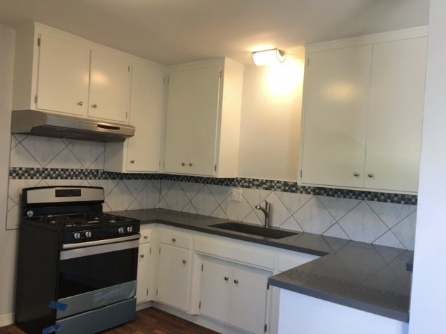 Primary Photo - 4616 Ellenwood Dr