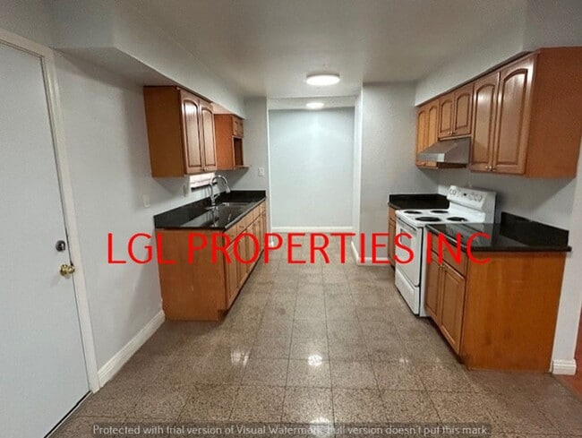 Photo - 7708 25th St House