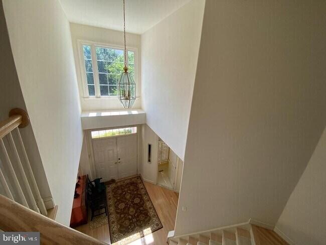 Foto del edificio - 7957 Blitz Ct