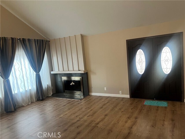 Foto del edificio - 16352 Ranmore Dr