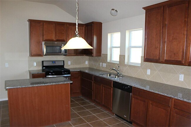 Foto del edificio - 2119 Mateo Park Dr