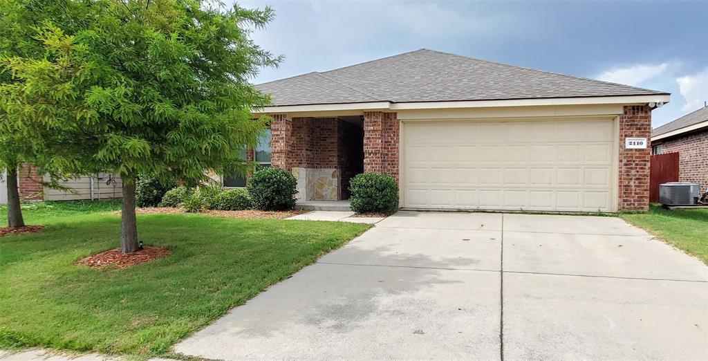 Foto principal - 2110 Spruce St