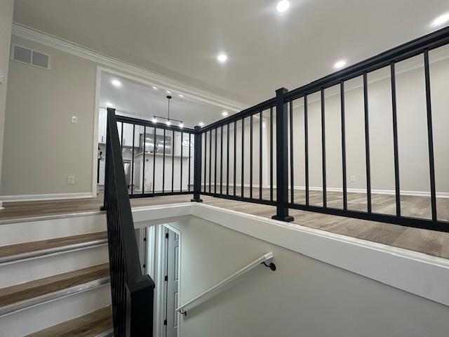 Building Photo - 207 Pacific Dr