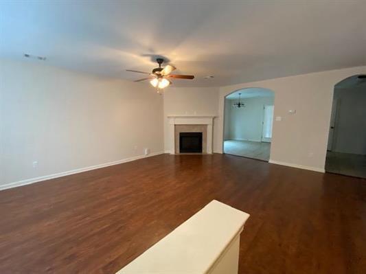 Building Photo - 10253 Sterling Ridge Dr
