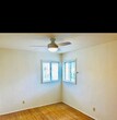 Primary Photo - Nice 3 bedroom 2 bath in heights