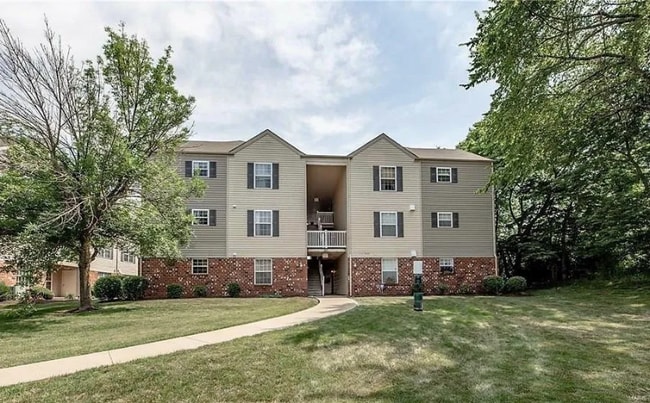 Building Photo - 5132 Welsh Dr