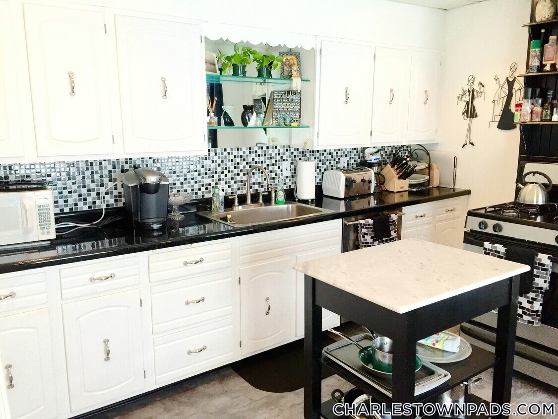 Foto principal - 53 Baldwin St