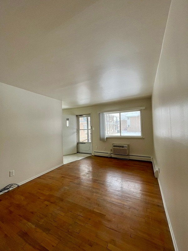 Building Photo - 650 Harrison Blvd