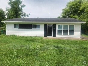 Building Photo - 13217 Forge Cir