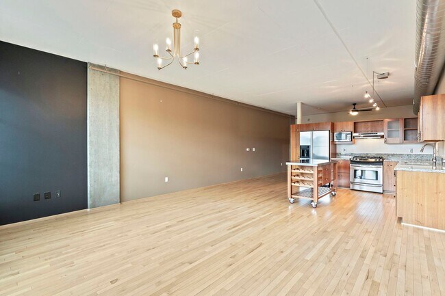 Foto del edificio - 333 NW 9th Ave