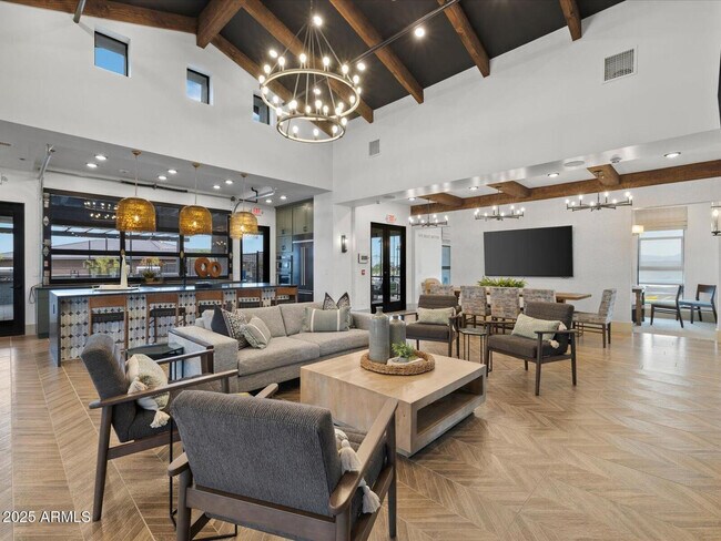 Building Photo - 15982 W Desert Spoon Dr
