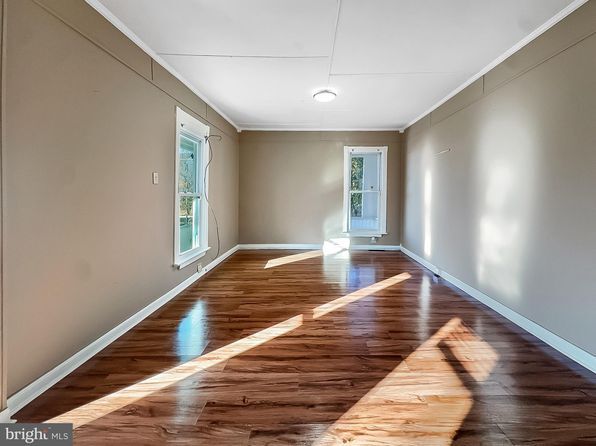 Foto del edificio - 507 N 2nd St