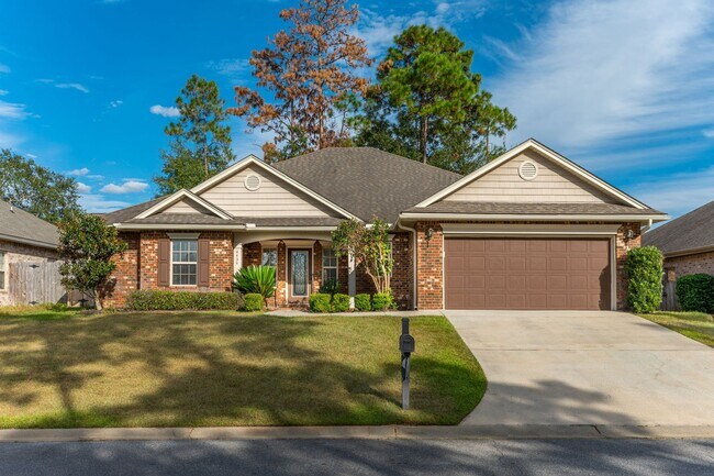 Foto del edificio - Beautiful 4 Bed / 2.5 Bath Home in Duggan ...