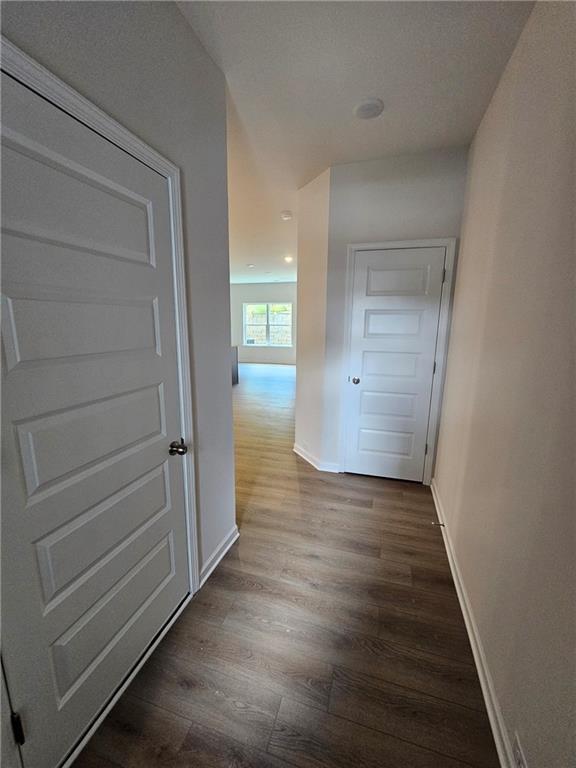 Foto del edificio - 2460 Ravencliff Dr