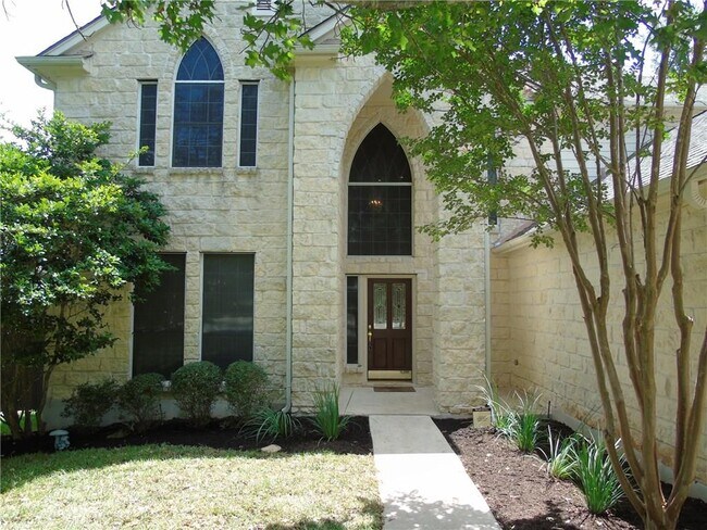 Foto del edificio - 11508 Medallion Ln