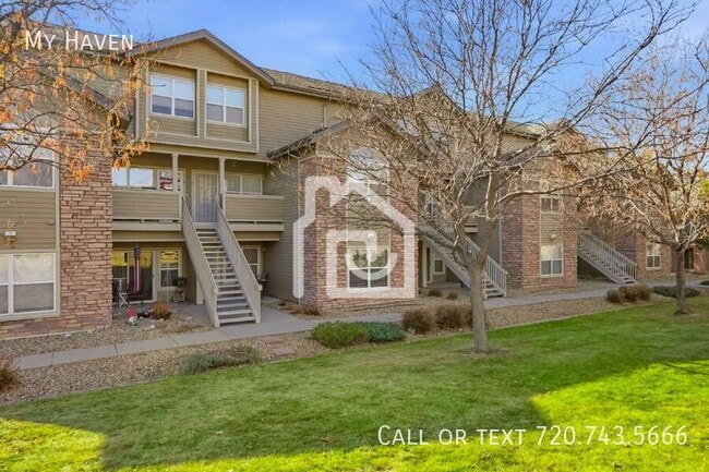 Photo - 18425 E Flora Dr Apartment