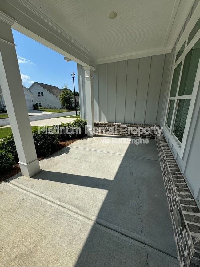 Building Photo - 2087 Abode Wy