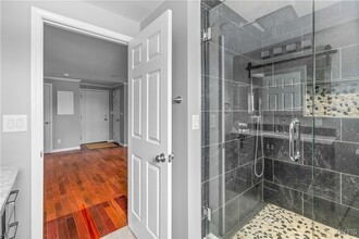 Building Photo - 238 Oriskany Blvd