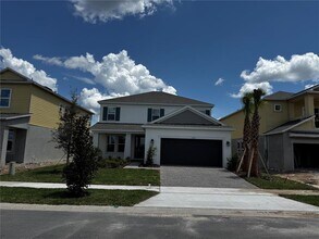 Building Photo - 5229 Quillback Ln