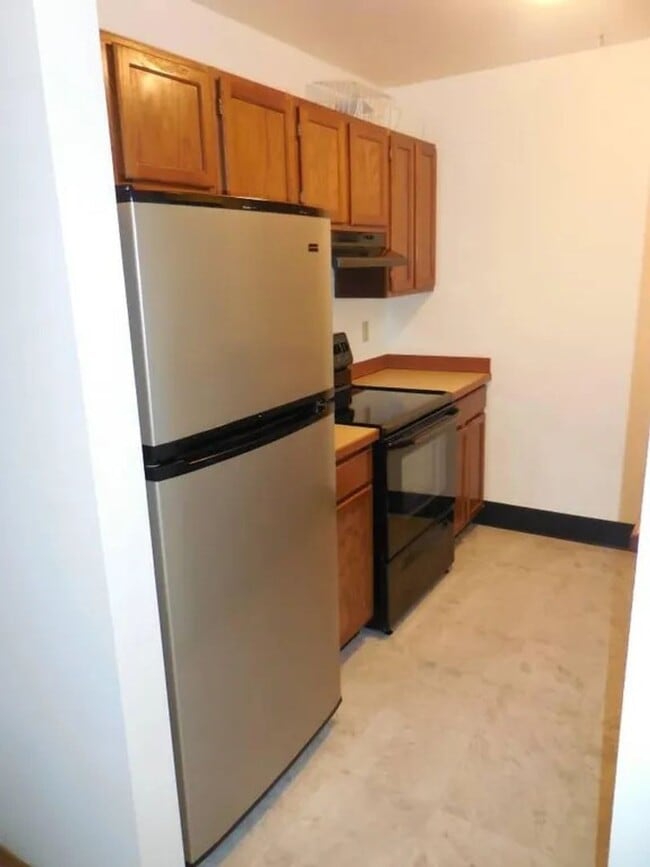 Foto del edificio - 2 Bedroom, 1 Bath, 1 Car Garage