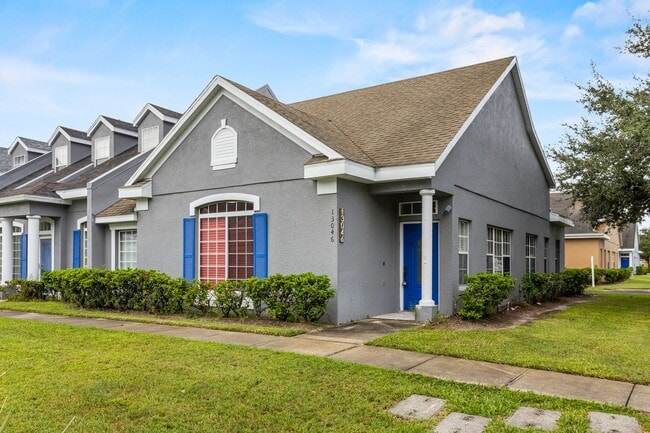 Photo - 13046 Island Breeze Ct House