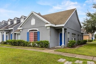 Building Photo - 13046 Island Breeze Ct