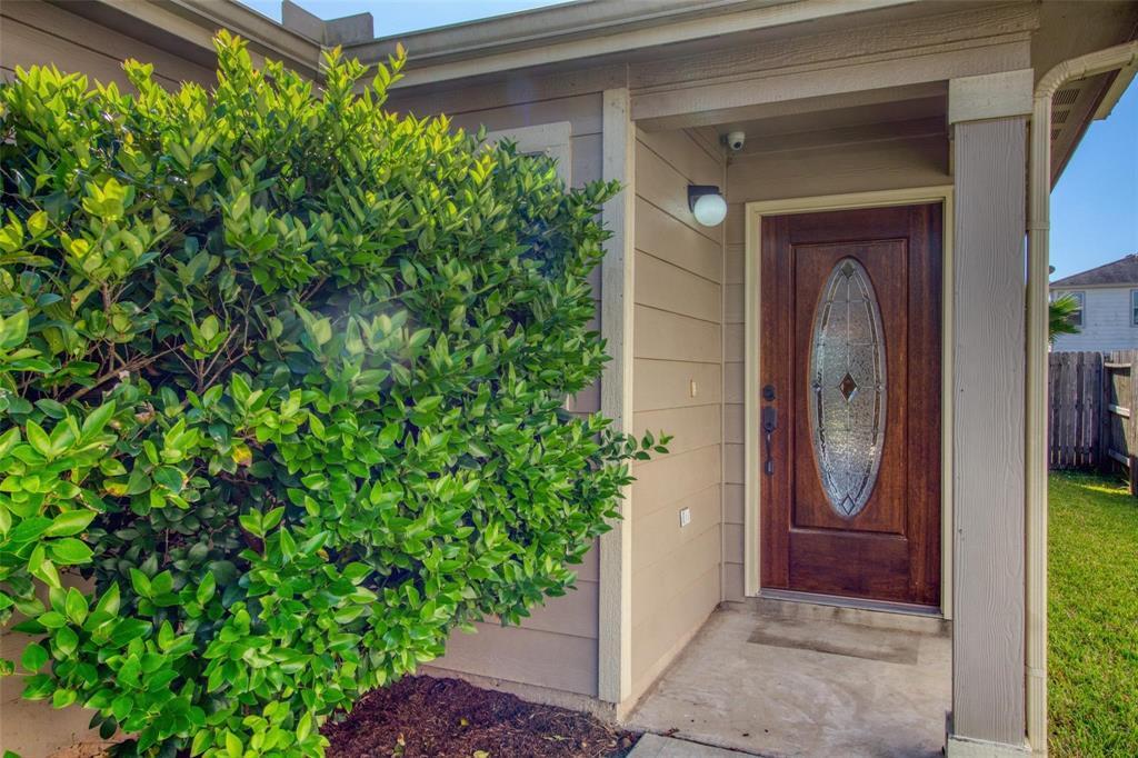 Primary Photo - 7923 Sagemark Ridge Dr