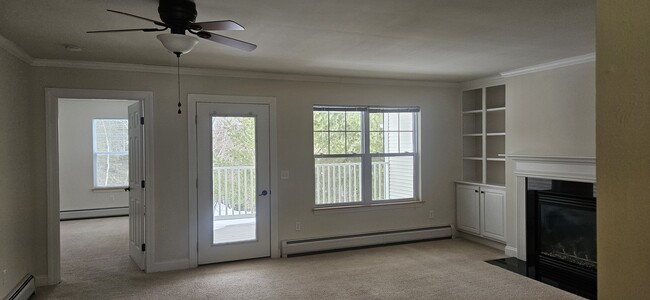 Building Photo - White Rock Senior Living Community