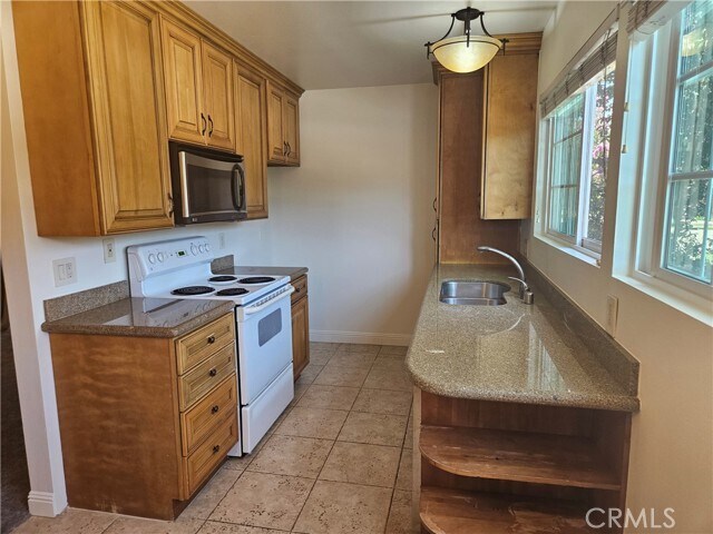 Foto del edificio - 60 Streamwood