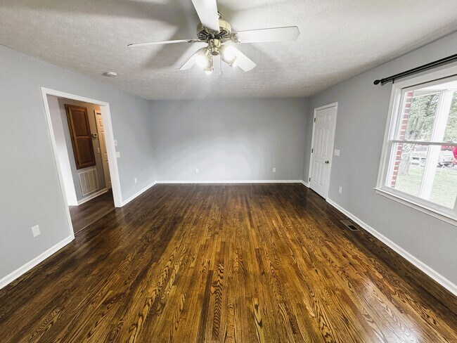 Foto del edificio - 222 1st St