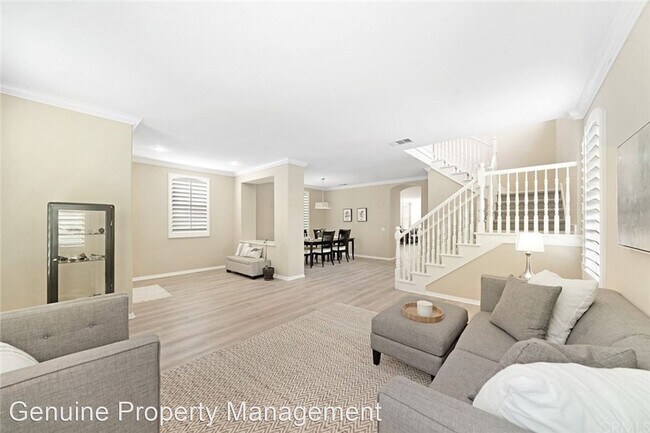 Building Photo - 4 br, 3 bath House - 6 Grapevine