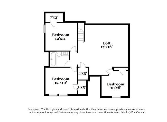 Foto del edificio - 323 Ginseng Ln