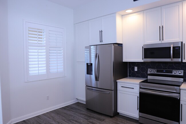 Foto del edificio - 10 Harbour Isle Dr E