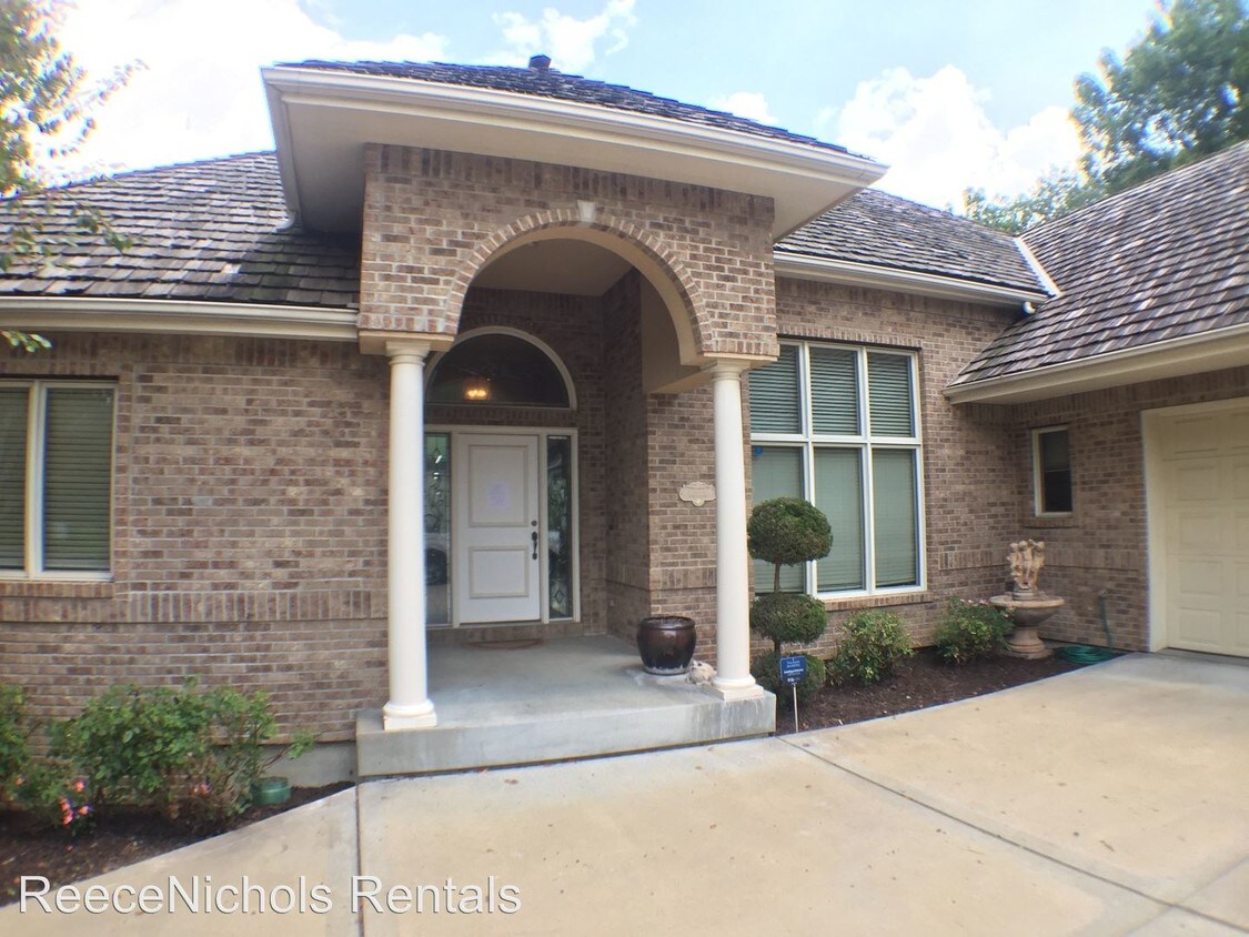Primary Photo - 4719 N Mulberry Ct